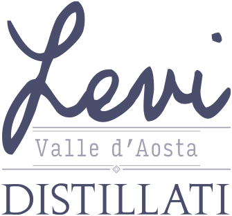 Distillerie St. Roch | Levi | Ottoz