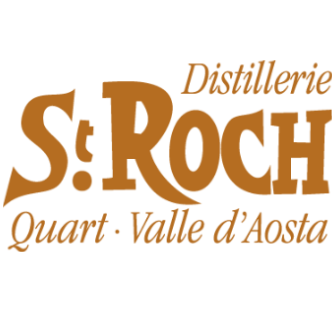 Distillerie St. Roch | Levi | Ottoz