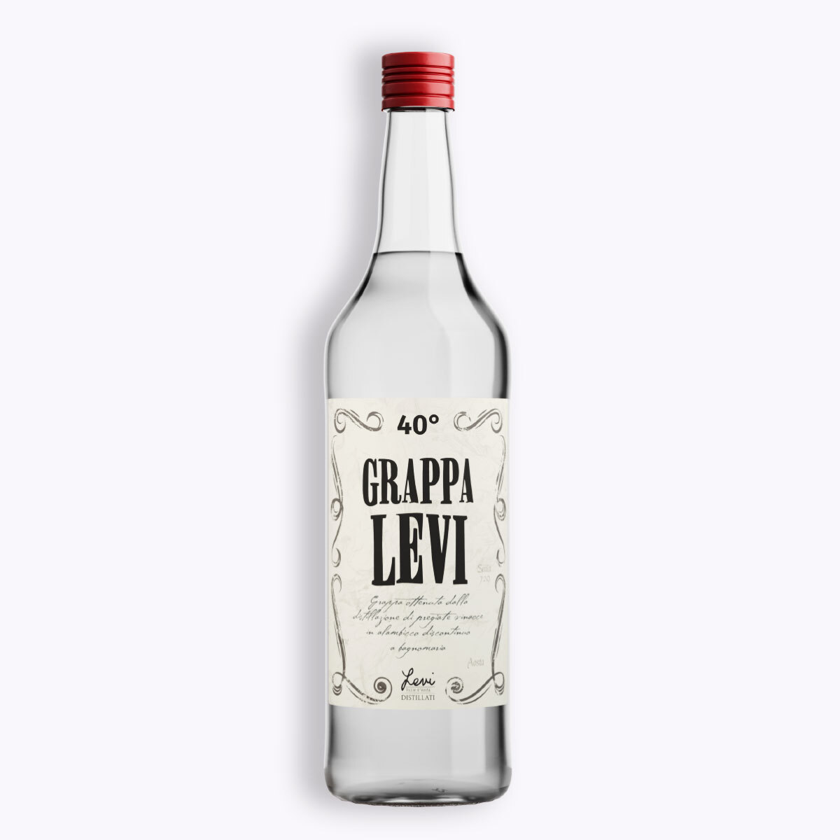 grappa-levi-distillerie-saint-roch-levi-ottoz