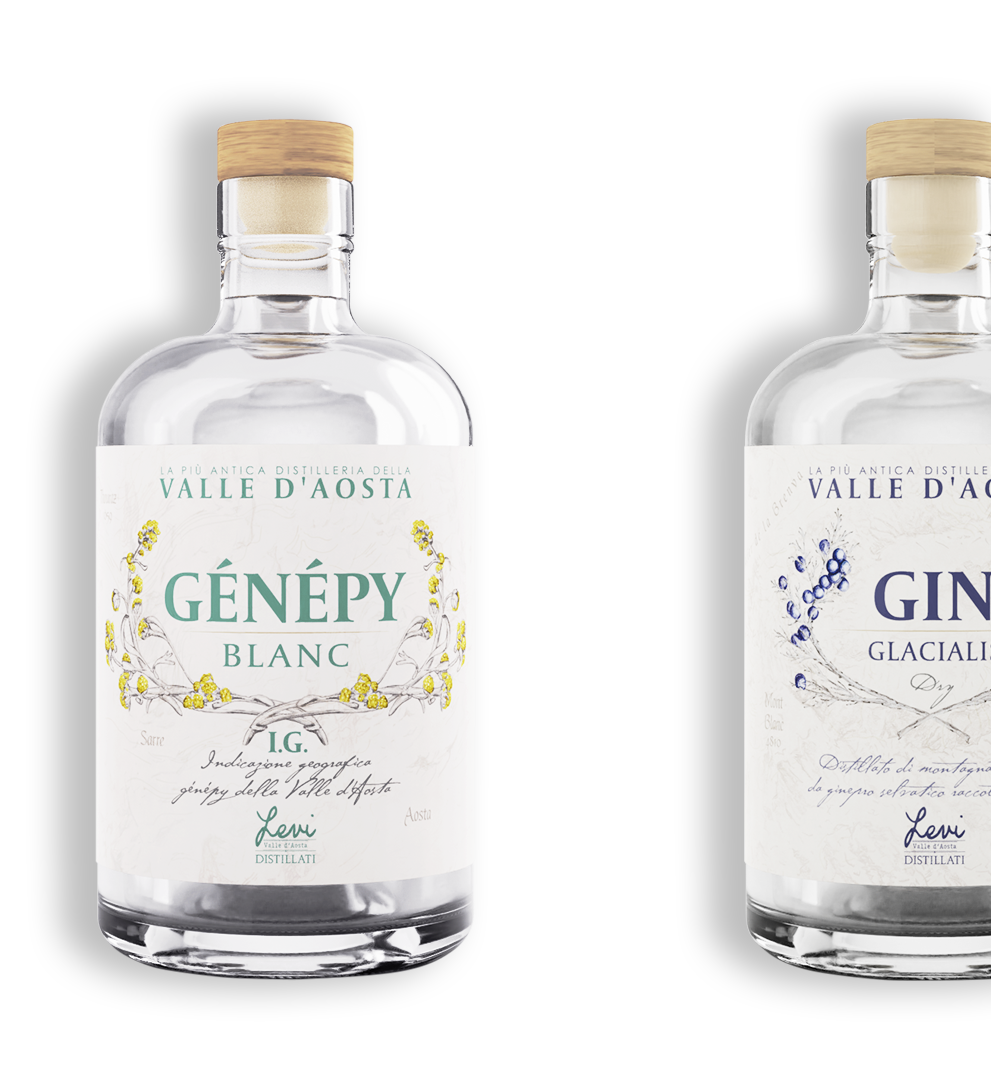 Levi-Genepy-prodotti-distillerie-aosta (1)