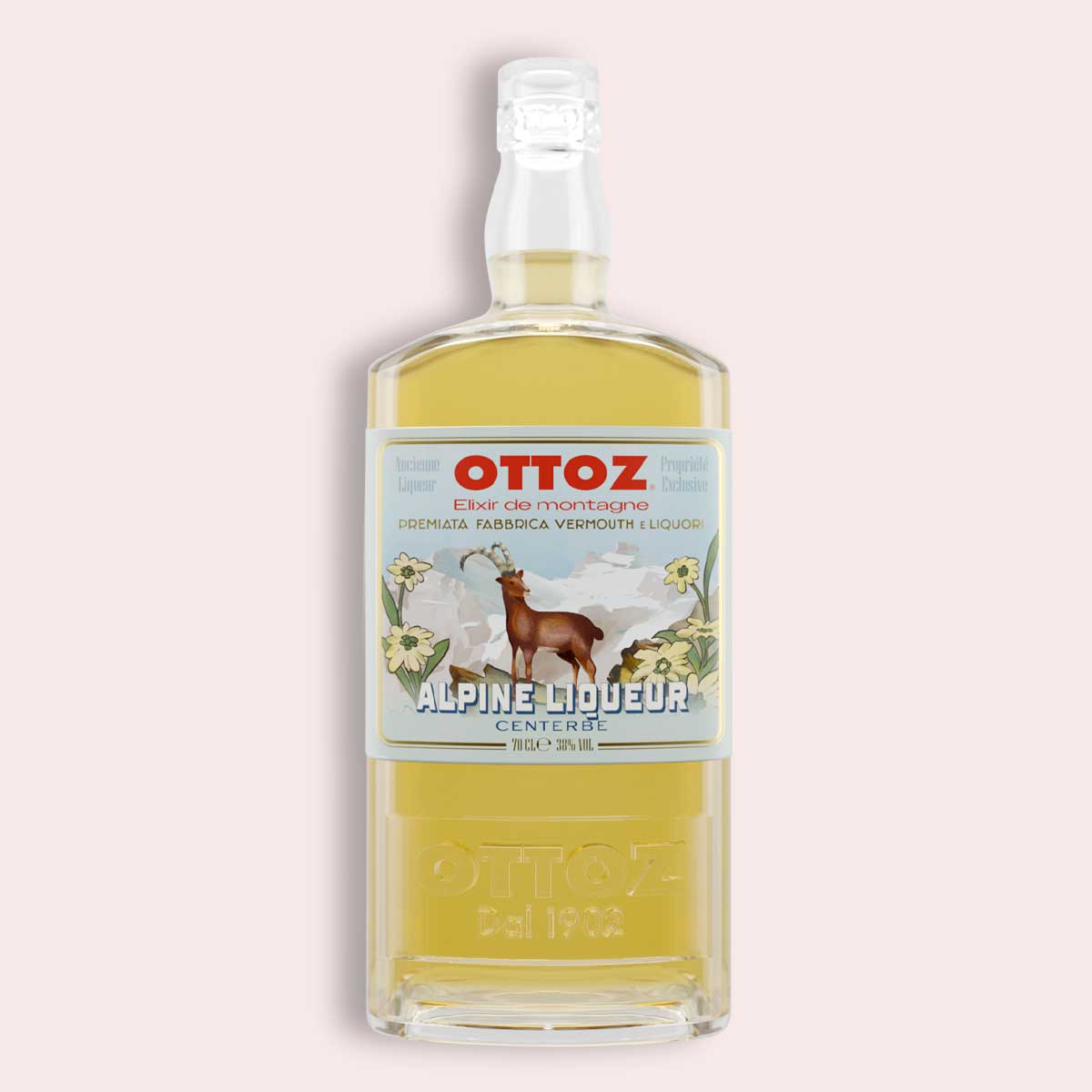 alpine-liqueur-ottoz-distillerie-saint-roch-valle-daosta