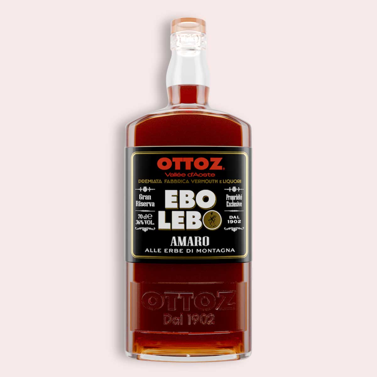 ebolebo-ottoz-amaro-distillerie-saint-roch-levi-ottoz
