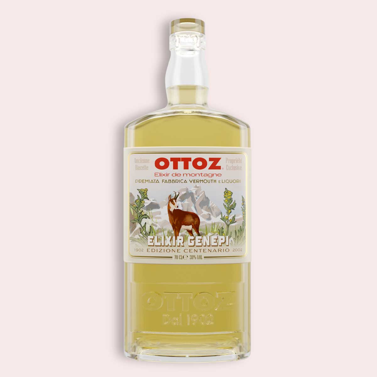 elixir-genepy-ottoz-distillerie-alpine-saint-roch-levi