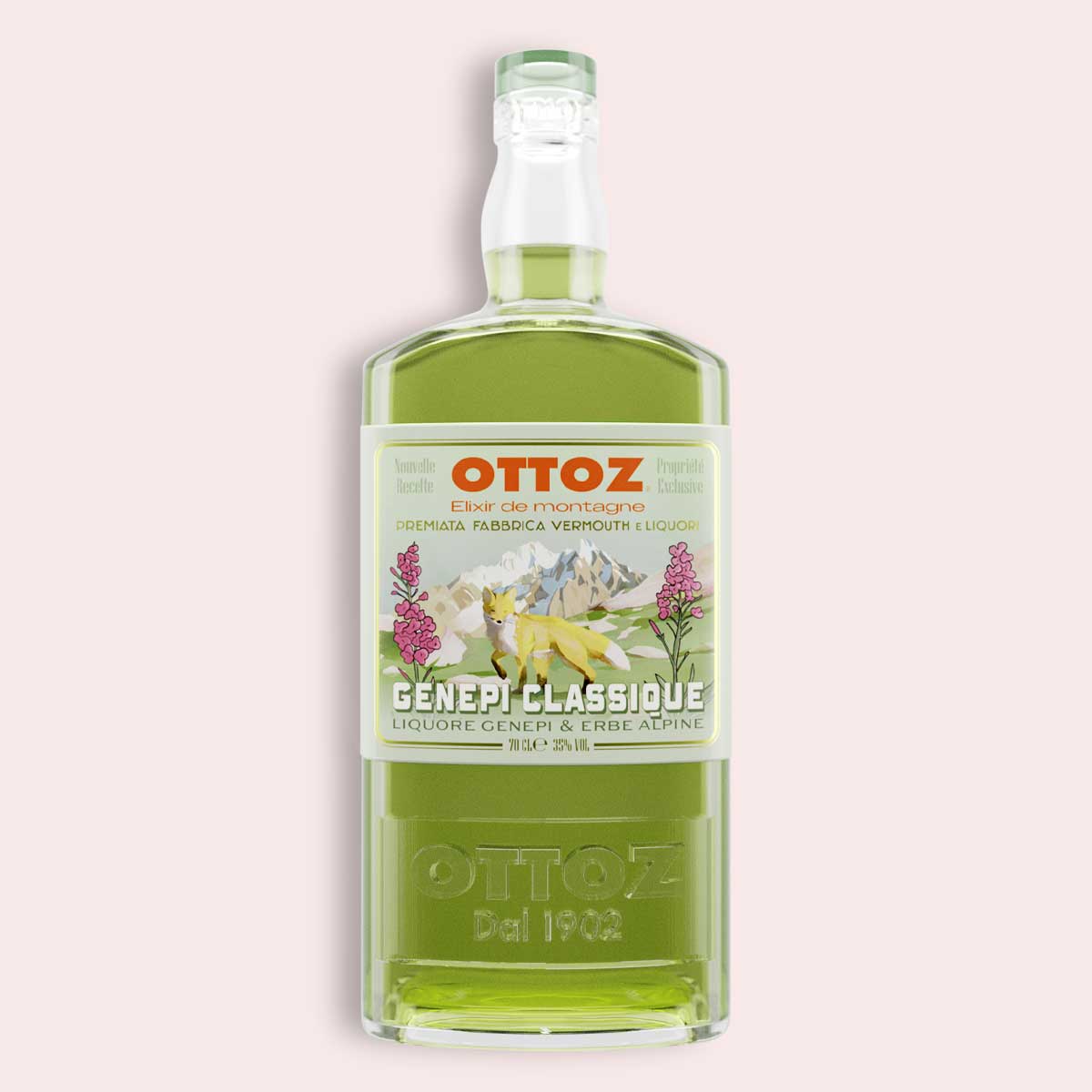 genepy-classique-ottoz-distillerie-saint-roch-aosta