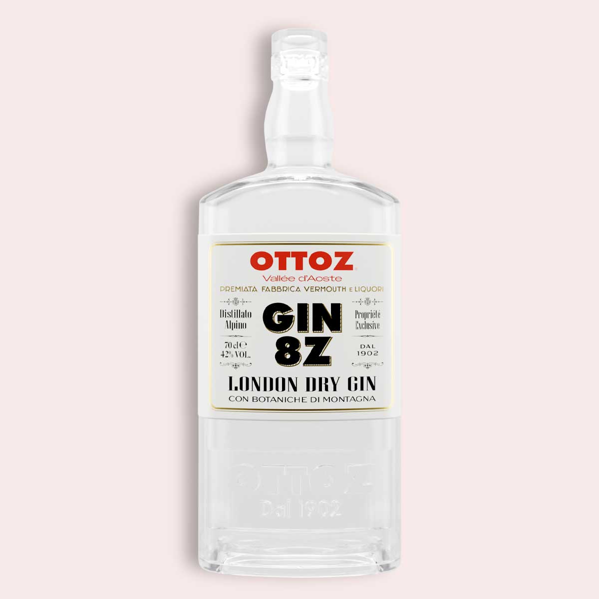gin-ottoz-8z-distillerie-alpine-saint-roch