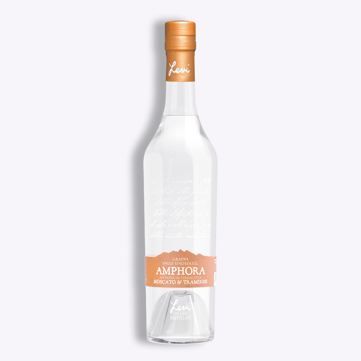 Amphora_Levi_2