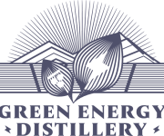 GreenDistillery_color_Levi