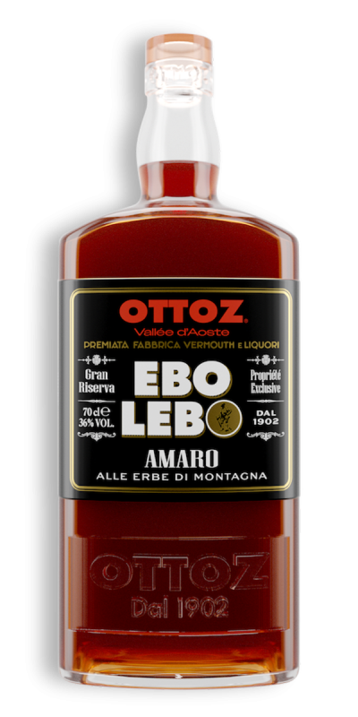 ebo-lebo-amaro-erbe-montagna-distillerie-alpine-saint-roch